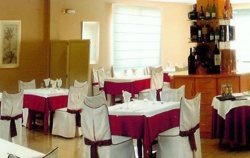Carlet 维拉旅馆酒店 外观 照片